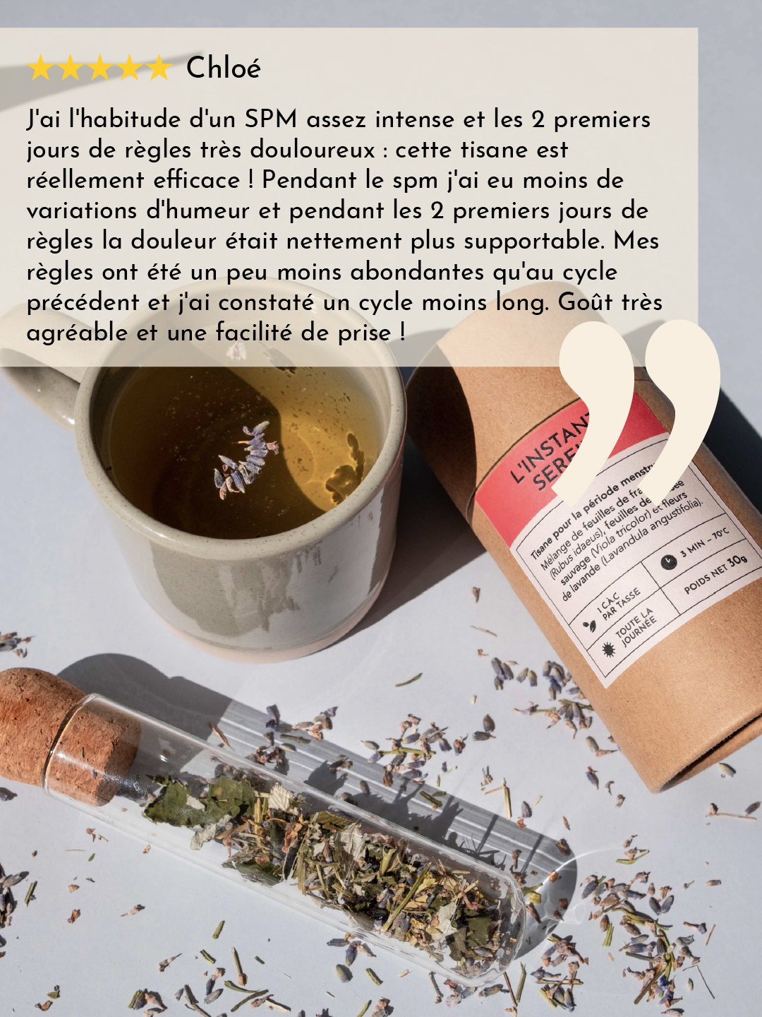 Tisane L_instant serein - cycle féminin - spm - syndrome prementruel-04