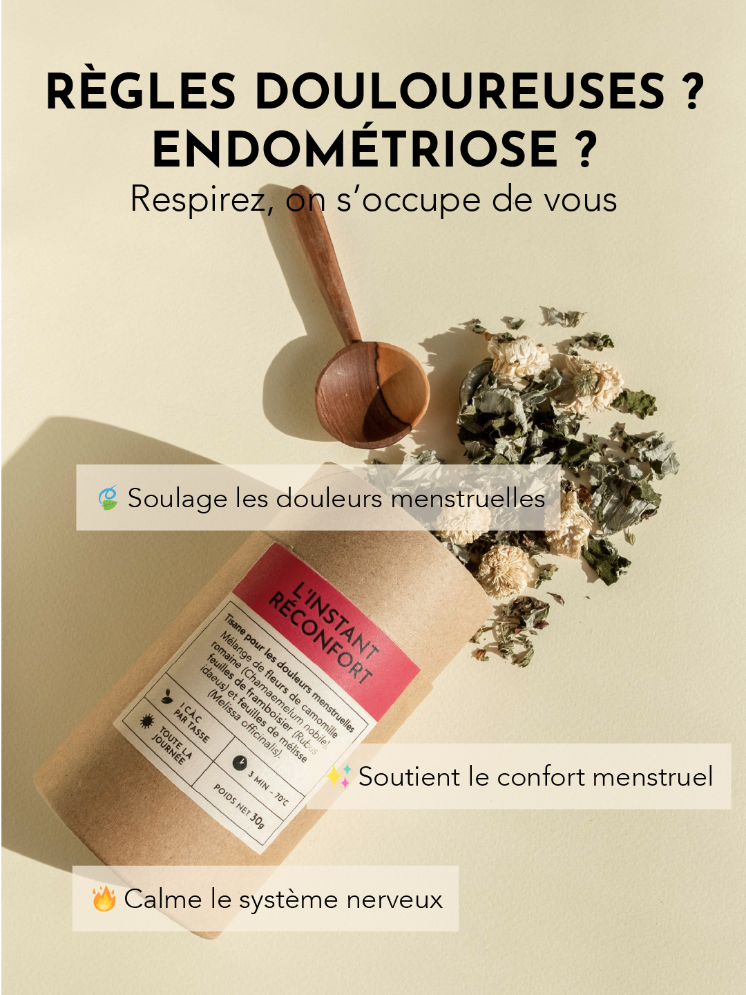 Instant Reconfort-01