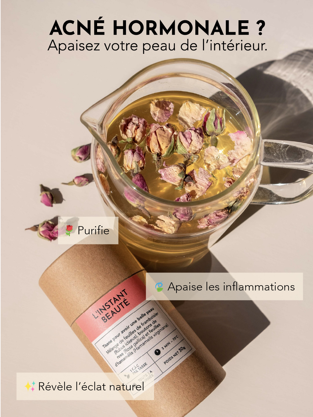 Instant Beaute-01-01