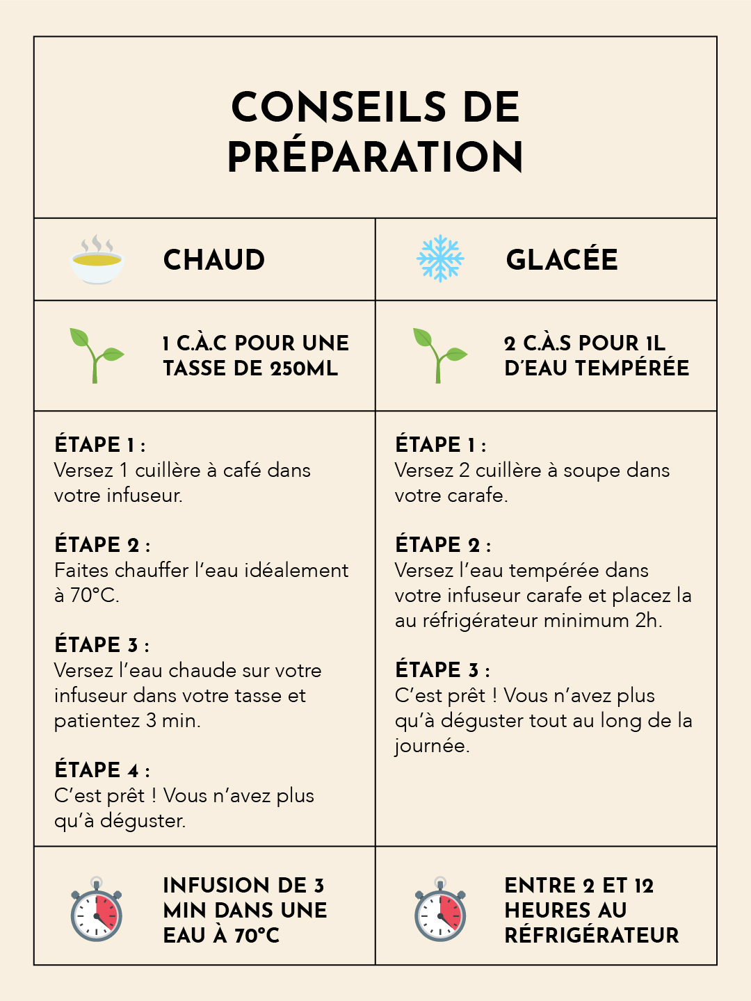 Instant Beaute-01-05