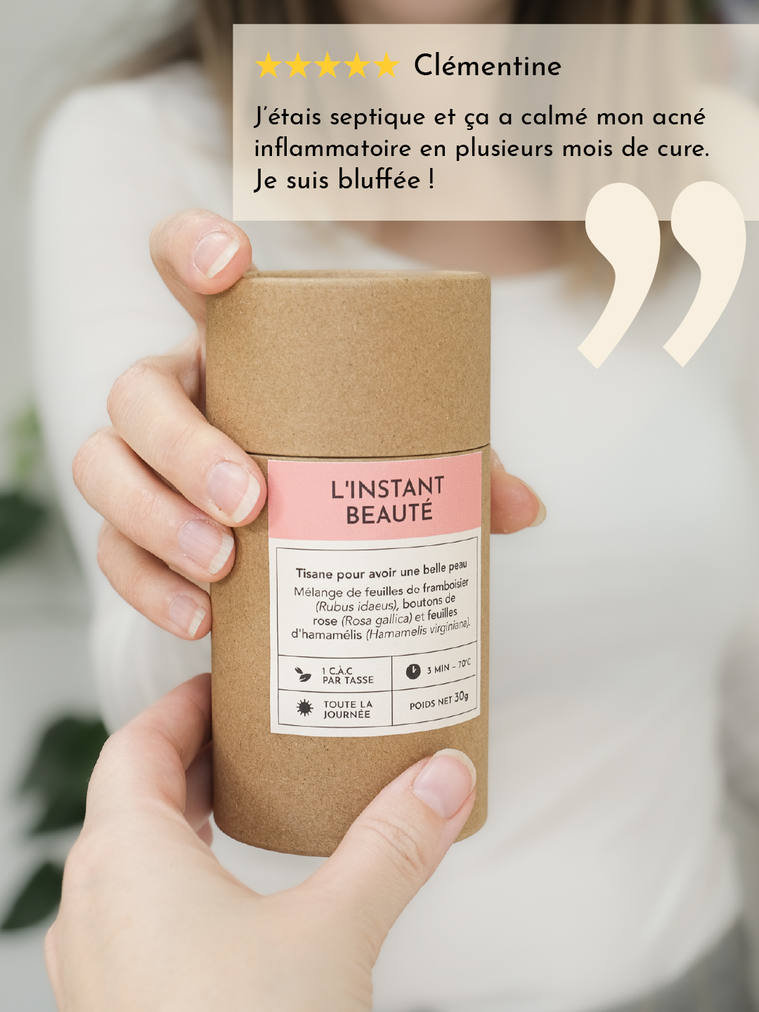 Instant Beaute-01-04
