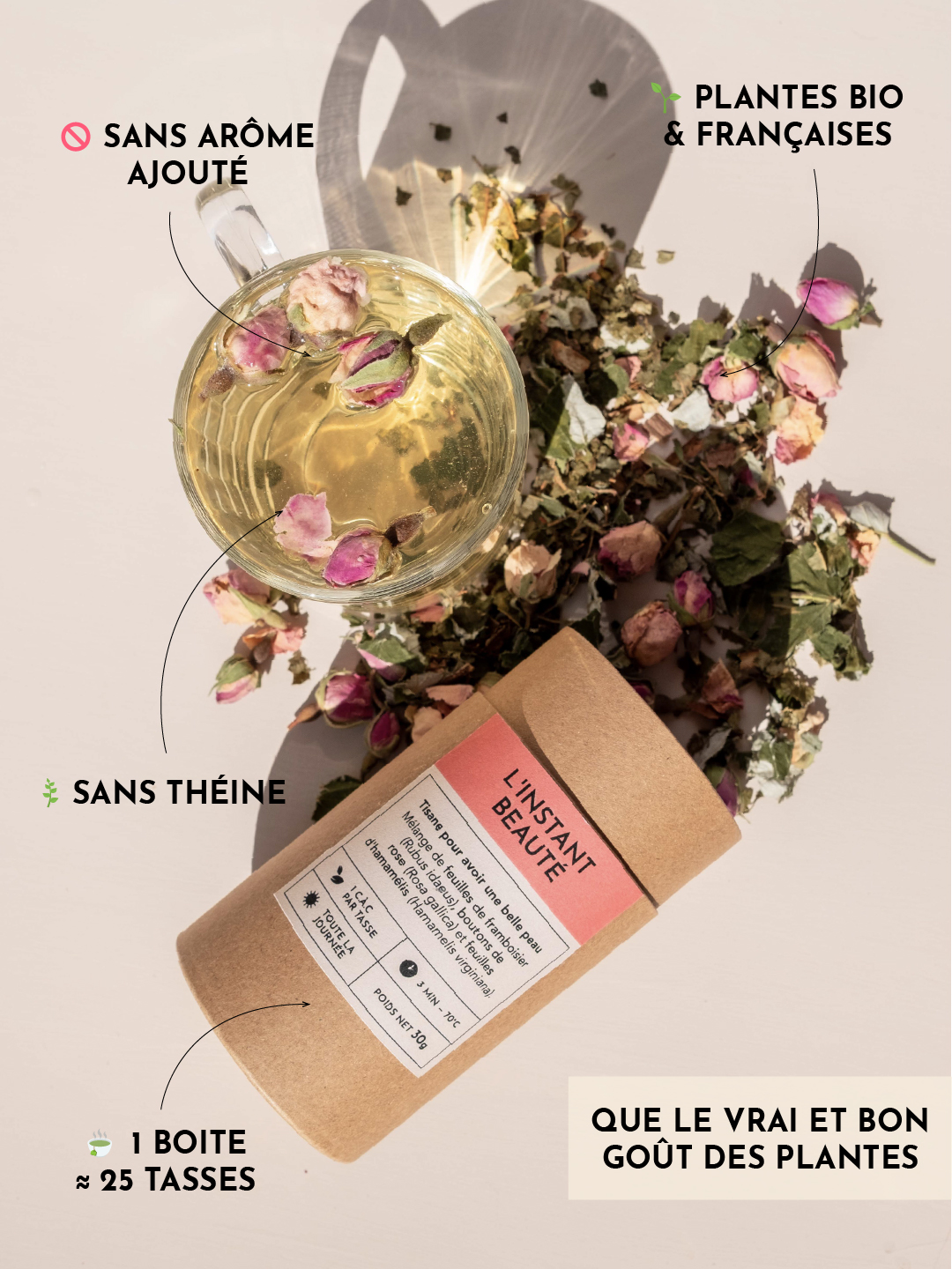 Instant Beaute-01-03