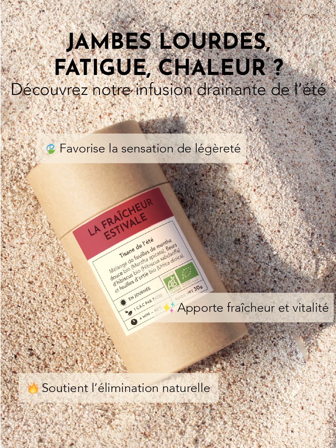 Plan de travail 1-100