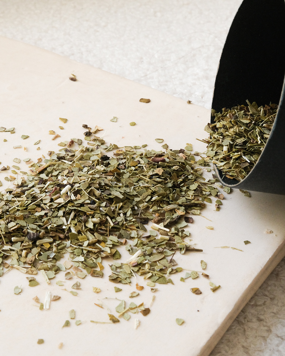 mate_2