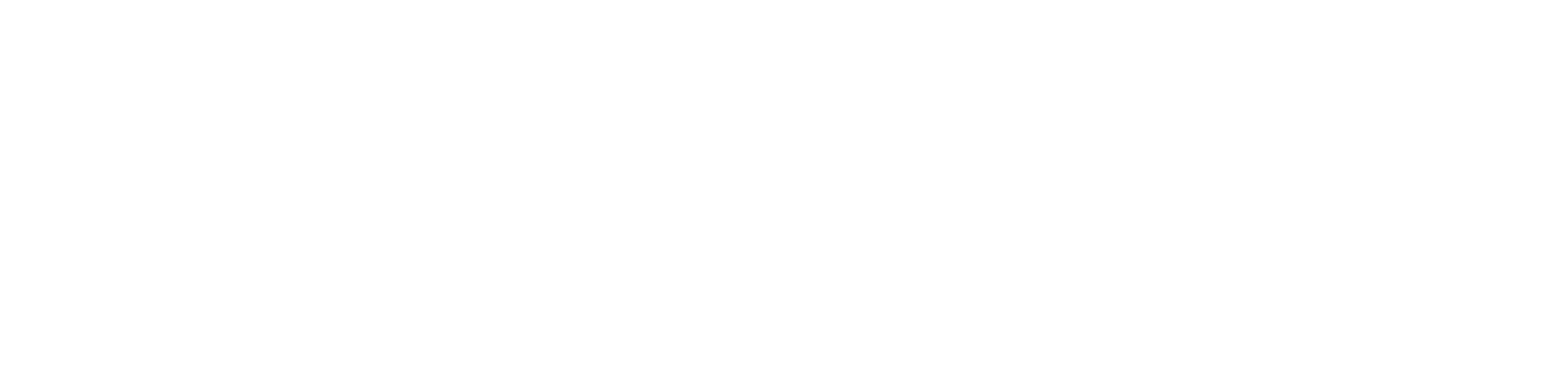 Infusions & tisanes bio françaises.