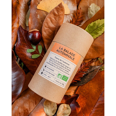 tisane-automne-30g-1