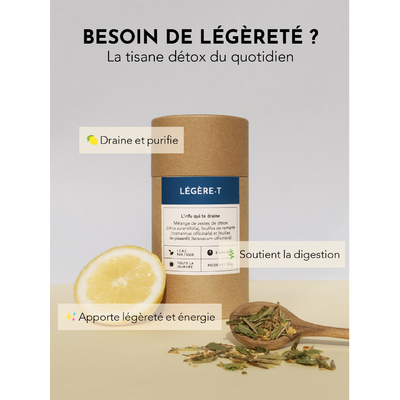 Tisane Legere-t- detox -01