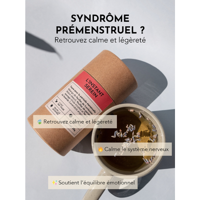 Tisane L_instant serein - cycle féminin - spm - syndrome prementruel-01