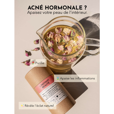 Instant Beaute-01-01