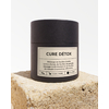 cure_detox_1