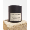 cure_digestion_1