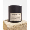 cure_sommeil_1