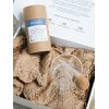 City - COFFRET Rituel BD-41