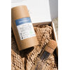 City - COFFRET BIEN ETRE BD-06