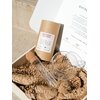 coffret rituel - BD