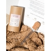 coffret bien etre - BD-18