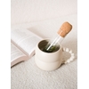 tasses confidentes BD-09