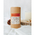 tisane_ginger_35g_1_new