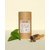 tisane_harmonie_30g_1