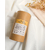 tisane_elixir_30g_1