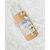 tisane-hiver-30g-1