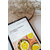 ebook_printemps-ete-7