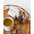 sachets_mousseline_1