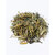 cure_detox_3