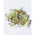 cure_sommeil_3