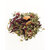 cure_ventre_plat_3