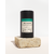 plante medicinale-menthe douce-feuille-01