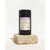 plante medicinale-mauve-fleur-01