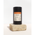 plante medicinale-oranger-bourgeon-01