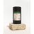 plante medicinale-ortie-feuille-01