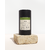 plante medicinale-thym-feuille-02