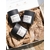 City - COFFRET MINI CURE BD-03