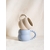 tasses confidentes BD-17