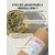 Tisane Instant Rebelle - cycle feminin - regles irregulieres-01