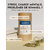 Tisane Tranquili-T- relaxation sommeil -01