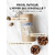 Tisane Remede de rene - defenses immunitaire -01