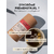 Tisane L_instant serein - cycle féminin - spm - syndrome prementruel-01