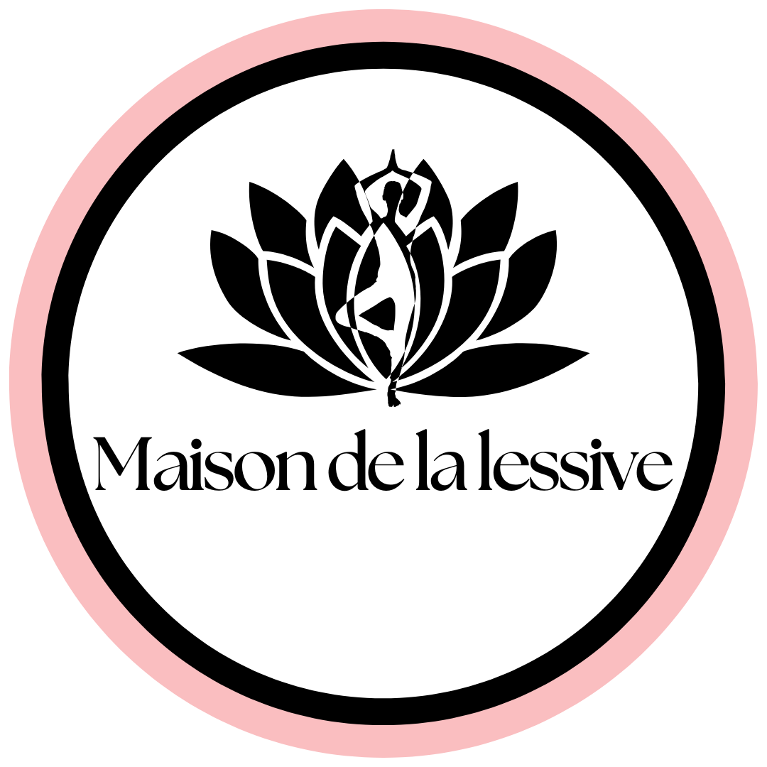 Qui sont les fabricants de lessive en France ? - Lessive Naturelle ...