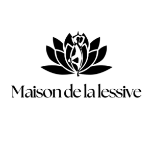 Maison-de-la-lessive