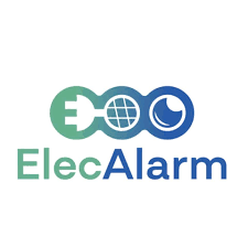 Partenaire lessive maison Elec Alarm Sedan