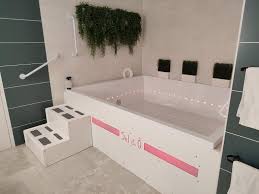 Sel & O Vouziers — produits naturels lessive maison