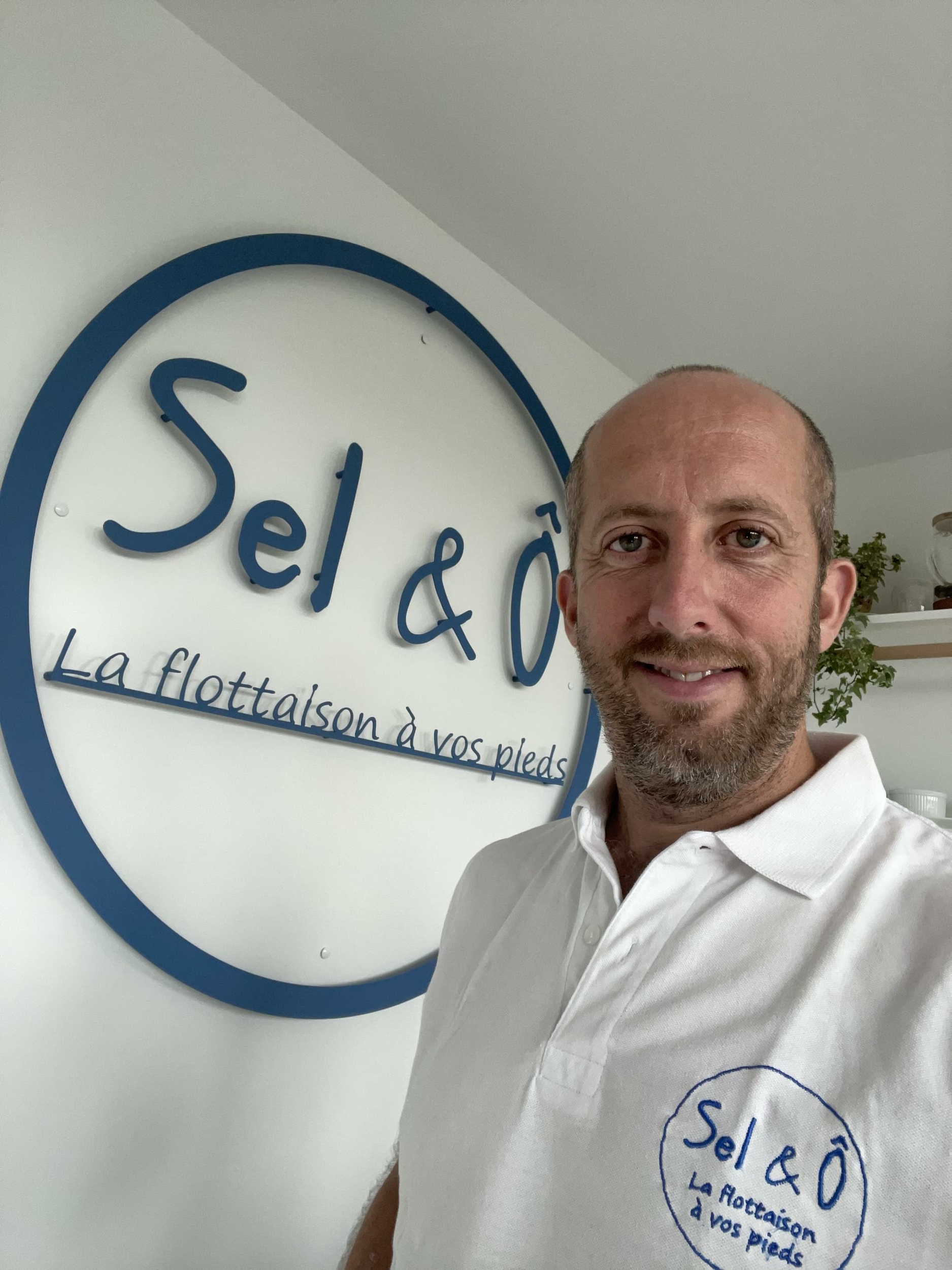 Sel & O Vouziers — boutique partenaire Maison de la Lessive