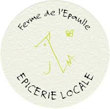Ferme de l'Épaulle Fressin — boutique partenaire Maison de la Lessive