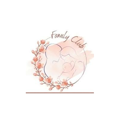 Family Club Charleville — lessive naturelle en boutique