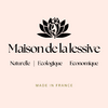 Maison de la Lessive