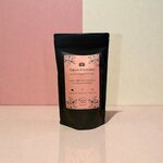 La meilleure lessive naturelle et écologique avec maison de la lessive
